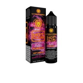 copy of copy of copy of copy of copy of copy of copy of MIX AND VAPE - Vaporart - WHIPP - Liquid 30ml