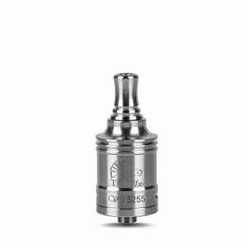 Fakirs Mods - TROY 1X RDA