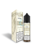 SHOT - Flavour Art - High Voltage - DUETTO DOUBLE - aroma 20+40