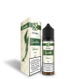 SHOT - Flavour Art - High Voltage - DUETTO TABAC - aroma 20+40