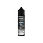 SHOT - Flavour Art - Le Club Tobacco - PICASSO - aroma 20+40