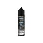 SHOT - Flavour Art - Le Club Tobacco - PICASSO - aroma 20+40