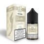 copy of copy of MINI SHOT - Flavour Art - The Original - 7 FOGLIE - aroma 10+10 in flacone da 30ml