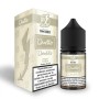 copy of copy of MINI SHOT - Flavour Art - The Original - 7 FOGLIE - aroma 10+10 in flacone da 30ml
