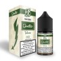 copy of copy of copy of MINI SHOT - Flavour Art - The Original - 7 FOGLIE - aroma 10+10 in flacone da 30ml