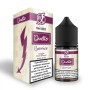 copy of copy of copy of copy of MINI SHOT - Flavour Art - The Original - 7 FOGLIE - aroma 10+10 in flacone da 30ml
