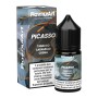 copy of copy of copy of copy of MINI SHOT - Flavour Art - The Original - 7 FOGLIE - aroma 10+10 in flacone da 30ml