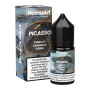 copy of copy of copy of copy of MINI SHOT - Flavour Art - The Original - 7 FOGLIE - aroma 10+10 in flacone da 30ml