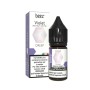 Dreamods - Dreep - VIOLET 20mg/ml - Liquido pronto 10ml