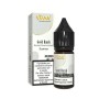 Dreamods - Cleaf - GOLD RUSH 0mg/ml - Liquido pronto 10ml