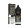 Dreamods - Foglia Oro - PHANTOM 0mg/ml - Liquido pronto 10ml