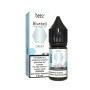 Dreamods - Dreep - BLUEBELL 0mg/ml - Liquido pronto 10ml