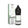 Dreamods - Dreep - IRIS 0mg/ml - Liquido pronto 10ml