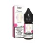 Dreamods - Dreep - PEONY 0mg/ml - Liquido pronto 10ml