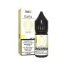 Dreamods - Dreep - DAHLIA 0mg/ml - Liquido pronto 10ml