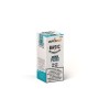 copy of copy of TNT Vape - Base 10ml - 70/30 Nic. 0mg/ml