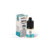 copy of copy of TNT Vape - Base 10ml - 70/30 Nic. 0mg/ml