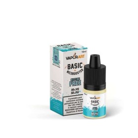 copy of copy of TNT Vape - Base 10ml - 70/30 Nic. 0mg/ml