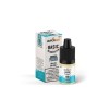 copy of copy of TNT Vape - Base 10ml - 70/30 Nic. 0mg/ml
