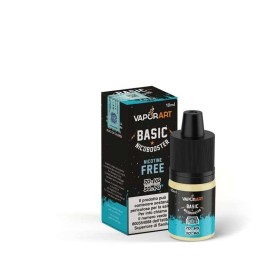copy of TNT Vape - Base 10ml - 70/30 Nic. 0mg/ml