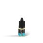 copie de TNT Vape - Base 10ml - 70/30 Nic. 0mg/ml