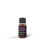 EnjoySvapo - FROSTY SMOOTH aroma 10ml