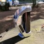 copy of Telli's Mod - ARX DNA60 con DOCK STATION