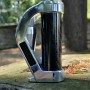 copy of Telli's Mod - ARX DNA60 con DOCK STATION