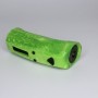copy of copy of copy of copy of copy of Telli's Mod - KING DNA60 - Stabilized Wood - Mod.1