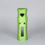 copy of copy of copy of copy of copy of Telli's Mod - KING DNA60 - Stabilized Wood - Mod.1