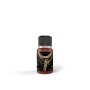 EnjoySvapo - POVERY-INO aroma 10ml