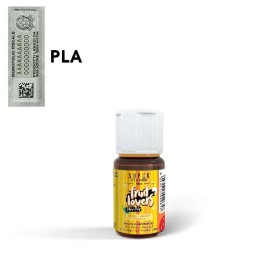 Super Flavor - YELLOW PULP aroma 10ml