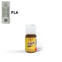 Super Flavor - YELLOW PULP aroma 10ml