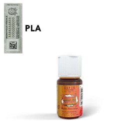 Super Flavor - TROPICANA aroma 10ml