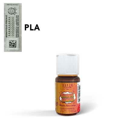 Super Flavor - TROPICANA aroma 10ml