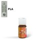Super Flavor - TROPICANA aroma 10ml
