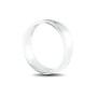 copie de copie de copie de Arcana Mods - Arcana 22 rta AFC RING DUAL 23mm