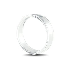 copy of copy of copy of Arcana Mods - Arcana 22 rta AFC RING DUAL 23mm