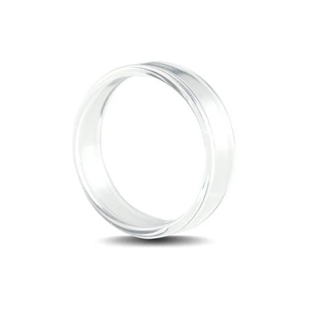 copie de copie de copie de Arcana Mods - Arcana 22 rta AFC RING DUAL 23mm