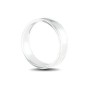 copie de copie de copie de Arcana Mods - Arcana 22 rta AFC RING DUAL 23mm
