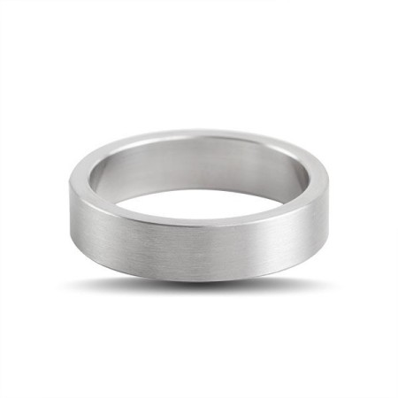 copie de copie de copie de copie de Arcana Mods - Arcana 22 rta AFC RING DUAL 23mm