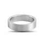 copie de copie de copie de copie de Arcana Mods - Arcana 22 rta AFC RING DUAL 23mm
