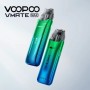 copy of copy of Voopoo - VINCI Q POD 15W 900mAh