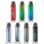 copy of copy of Voopoo - VINCI Q POD 15W 900mAh