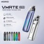 copy of copy of Voopoo - VINCI Q POD 15W 900mAh