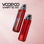 copy of copy of Voopoo - VINCI Q POD 15W 900mAh