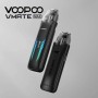 copy of copy of Voopoo - VINCI Q POD 15W 900mAh