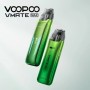 copy of copy of Voopoo - VINCI Q POD 15W 900mAh