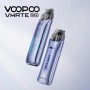 copy of copy of Voopoo - VINCI Q POD 15W 900mAh