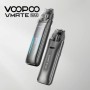 copy of copy of Voopoo - VINCI Q POD 15W 900mAh